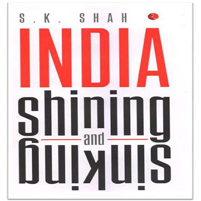 India Shining