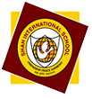 Shah International School